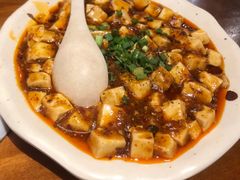 -庆合府重庆大排档(紫都城店)