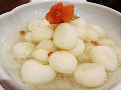 -和和小厨