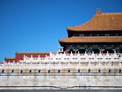 -故宫博物院(故宫)