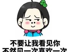 -中鸿记老院子(玉村南路店)