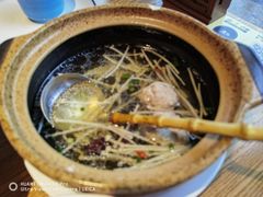 -毛家饭店(平湖店)