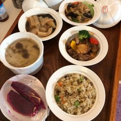 -生命加•Q考拉月子会所(玫瑰园店)