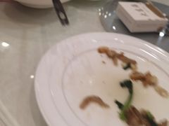 -大东海海鲜酒楼(渔人码头总店)