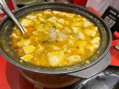 -杭州杭帮菜博物馆