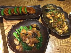 -小和庆·知味(首铸万科店)