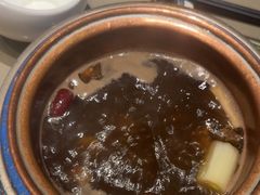 -享月汤皇·海鲜小火锅·聚会(曲江创意谷店)