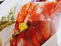 -旺顺阁海鲜广场(亚运村店)