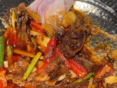 -永兴外婆桥(城中万达店)