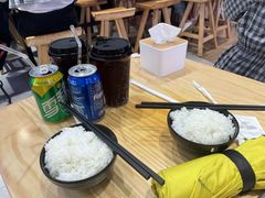 -辣想啵啵鱼(光环店)