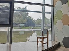 -金陵图书馆
