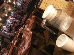 -胡桃里音乐酒馆(万科城市广场店)