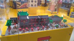 -kidsland(南开大悦城店)