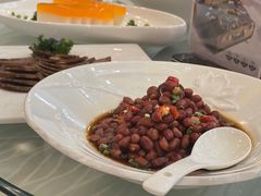 -唐乐宫·小厨餐厅