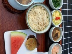 -天目湖御水温泉·度假酒店