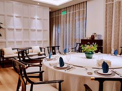 包厢-九鹿台(恒都广场店)