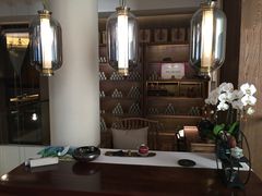 -王府茶楼茶宴·创意菜(大观园总店)
