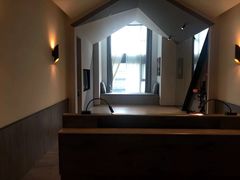 -上海虹桥中心爱琴海亚朵S酒店