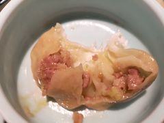 -杏花堂·山西菜馆(晋中万达店)