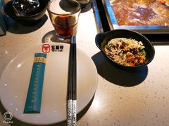 -五星桥原切肥牛火锅(怀德桥店)