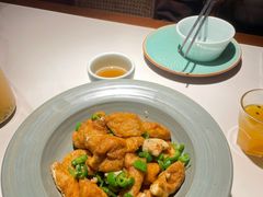 -遇见湘·地道湖南菜(云门店)