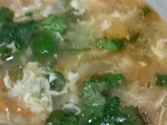 -天鹅到家·保姆月嫂育儿嫂(总店)
