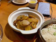 -常株潭湖南菜(水木丹华店)