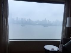 -武汉马哥孛罗酒店