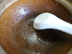 -阳江河堤老牌曾记美食