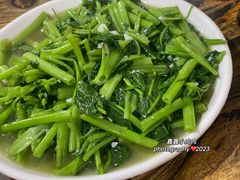 -江南古镇味道·私房菜