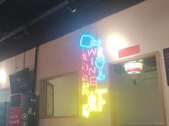 -戴叔叔龙虾馆·麻辣小龙虾