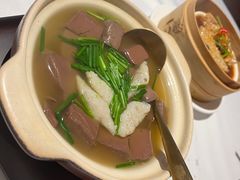 -炳胜公馆(珠江新城店)