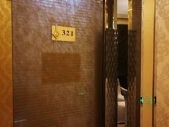 -粤珍轩.创始店.始于2001(含光门店)