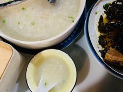 -笠翁客家·福建客家菜(同安现代城店)
