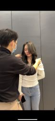 -藤野造型·专业烫染店