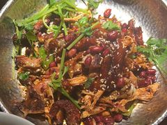 -吃饭皇帝大(解放西路店)