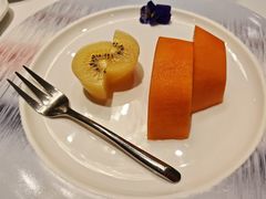 -利宝阁(嘉里建设广场店)