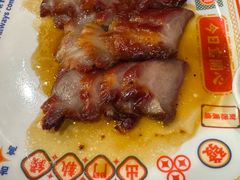 -古南都·老广东酒楼(龙江店)