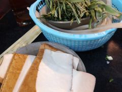 -星鸿社重庆老火锅(燃灯寺分店)