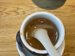 -嫩芽 ·地道重庆菜(十八梯露台夜景店)