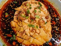 -靓蛙馆