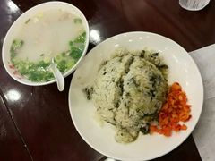 -三两春(浦三路店)