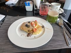 -长沙尼依格罗酒店