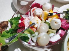 -时间仓(月湖公园店)