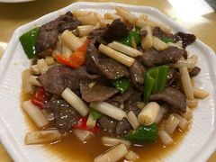 -思远客家菜馆(巴伐利亚店)