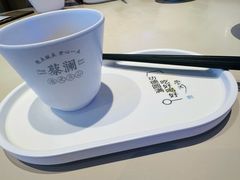-蔡澜点心·粤菜(领展购物广场店)