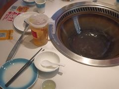 -遇东北林区铁锅炖(南开店)