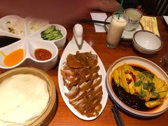 -明丰小渔馆(明月路店)