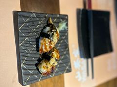 -山葵家居酒屋(天目里店)