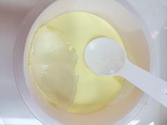 -徐记海鲜(大雁塔|金都店)