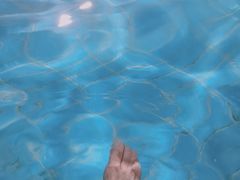 -宝安体育馆游泳馆